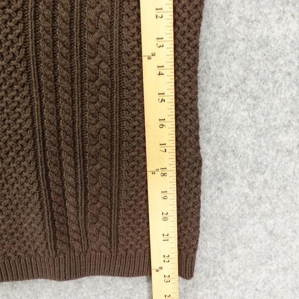 Talbots rank vintage